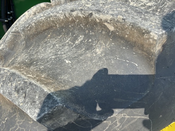 Used 2021 John Deere S780 Combines at Koenig Equipment in Greensburg, IN - Photo14