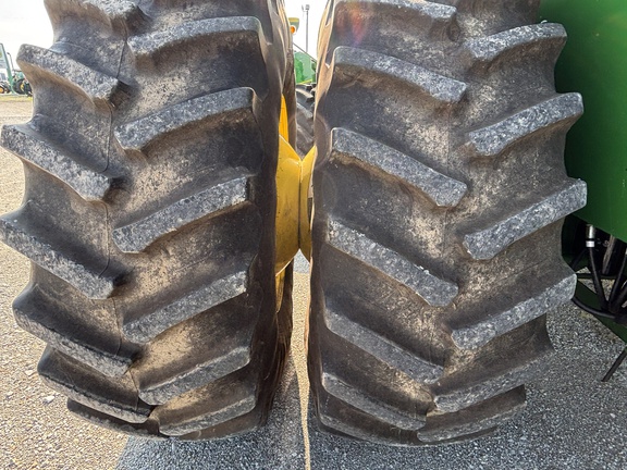 Used 2021 John Deere S780 Combines at Koenig Equipment in Greensburg, IN - Photo13