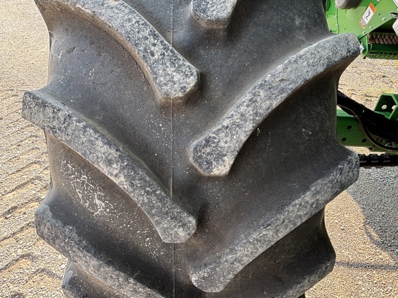 Used 2021 John Deere S780 Combines at Koenig Equipment in Greensburg, IN - Photo20