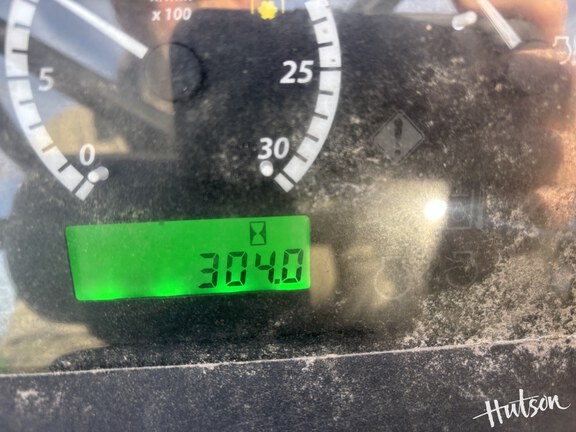 Photo of 2024 John Deere 5067E