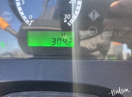 Photo of 2024 John Deere 5067E