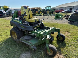 Zero Turn Mower For Sale 2019 John Deere Z920M , 23 HP