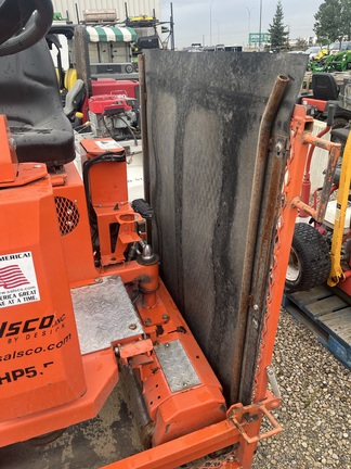 Used 2019 Salsco HP5.5 Greens Roller Attachments for Golf and Turf at Horizon Ag & Turf in Edmonton West, AB - Photo5