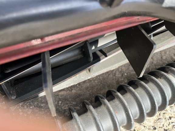 Used 2018 Toro 3555-D Fairway Mowers at Horizon Ag & Turf in Edmonton West, AB - Photo7