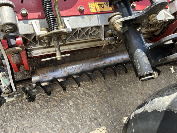 Used 2018 Toro 3555-D Fairway Mowers at Horizon Ag & Turf in Edmonton West, AB - Photo8