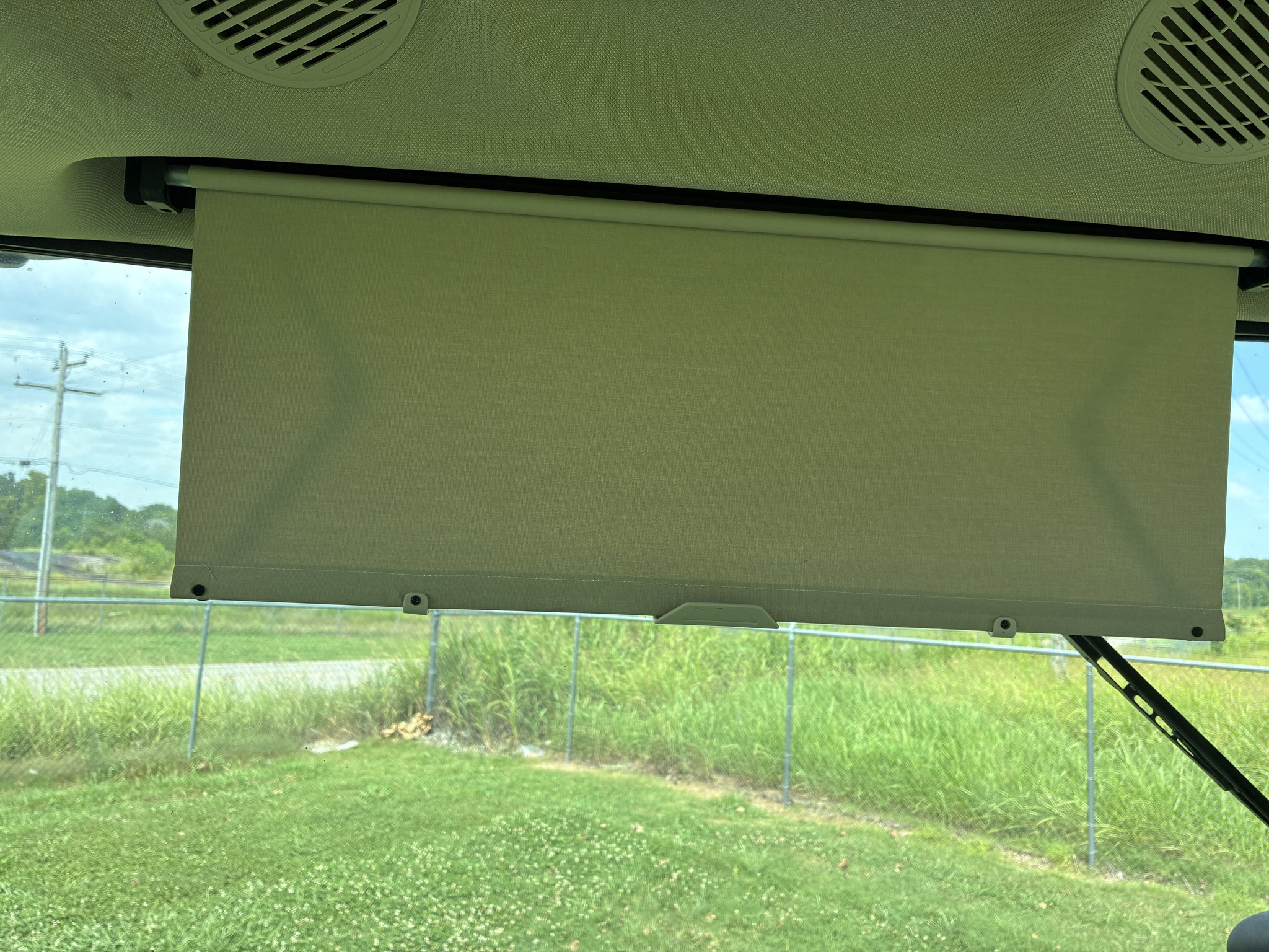 2024 John Deere 6120M Image 43