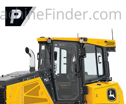 その他 Dozer Five of the World's Largest Dozers