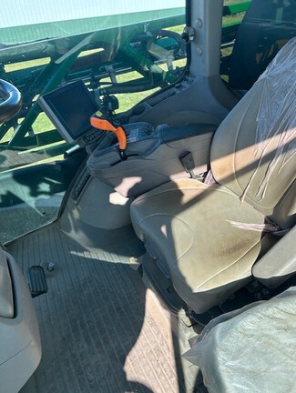 2021 John Deere R4060 (19th thumbnail)