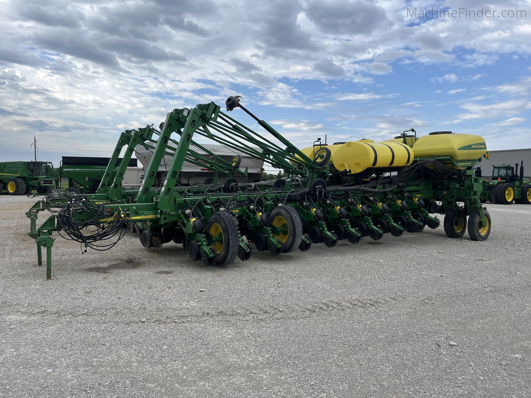 自転車本体 JOHN DEERE 自転車本体 Aosshop 自転車本体 Aosshop SUPER73-ZX