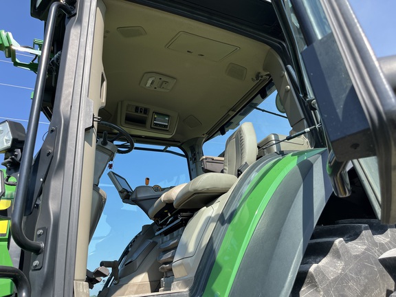 2023 John Deere 8R 370 - Photo33