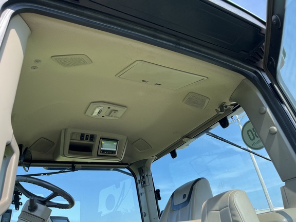 2023 John Deere 8R 370 - Photo34