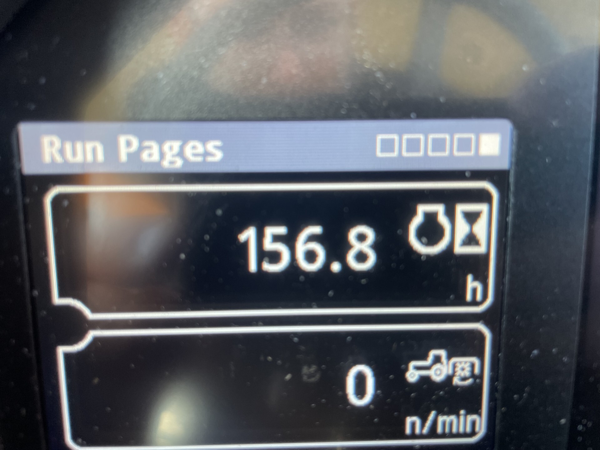 2024 John Deere 5105M Image 22