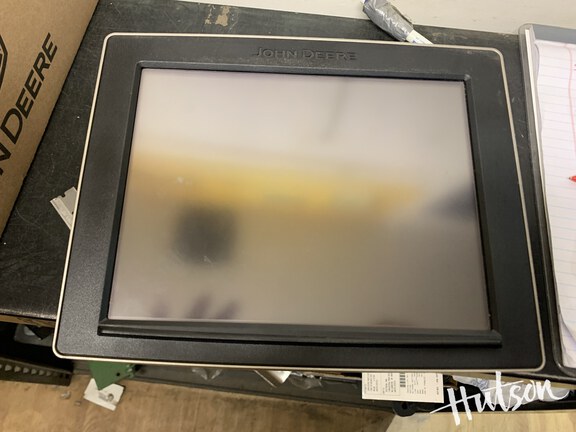 Photo of 2021 John Deere 4640
