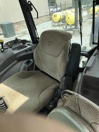 2022 John Deere 5090M Photo 4