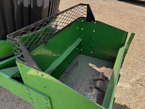 2014 John Deere 9360R - Photo26