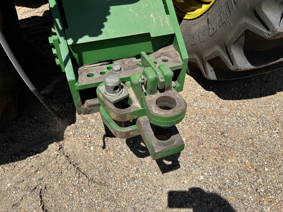 2014 John Deere 9360R - Photo23