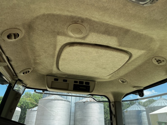 2014 John Deere 9360R - Photo14