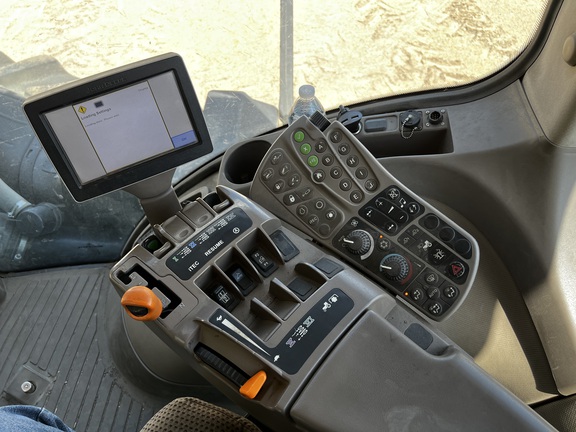 2014 John Deere 9360R - Photo12