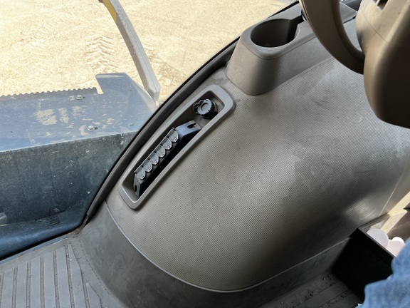 2014 John Deere 9360R - Photo13