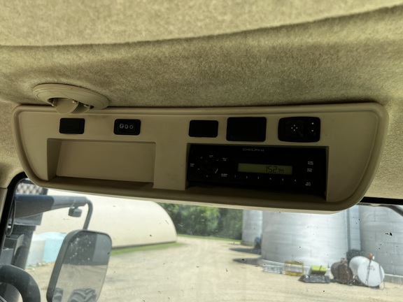 2014 John Deere 9360R - Photo11