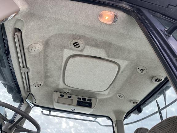 2014 John Deere 9360R - Photo30