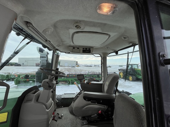 2014 John Deere 9360R - Photo31