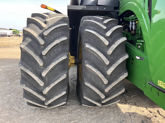 2014 John Deere 9360R - Photo14