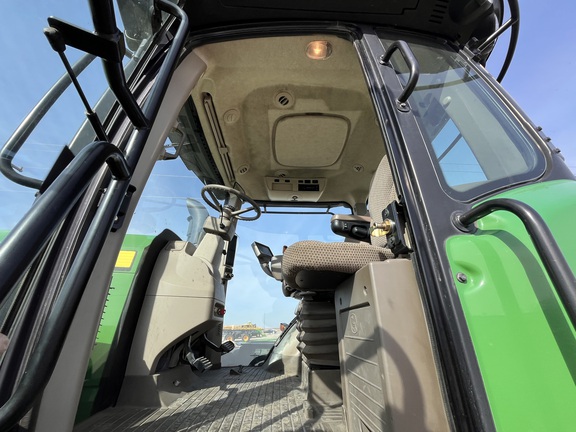 2014 John Deere 9360R - Photo30