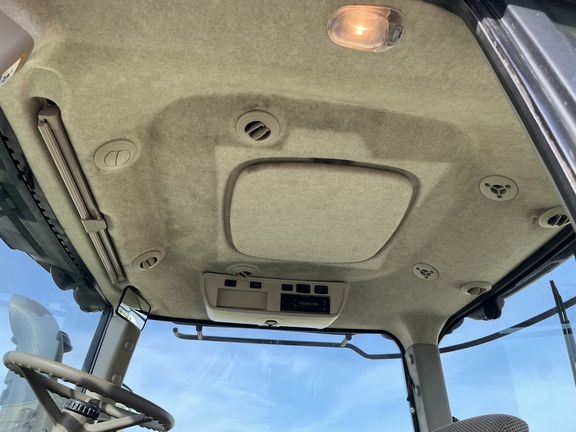 2014 John Deere 9360R - Photo31