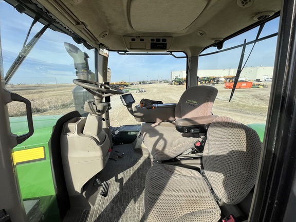2014 John Deere 9360R - Photo32