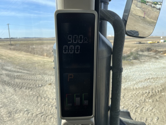 2014 John Deere 9360R - Photo33