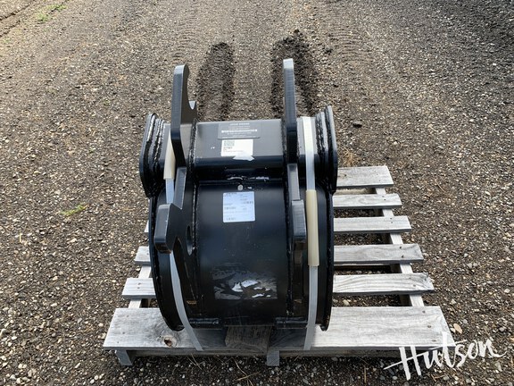 Photo of 2024 John Deere BYT10989