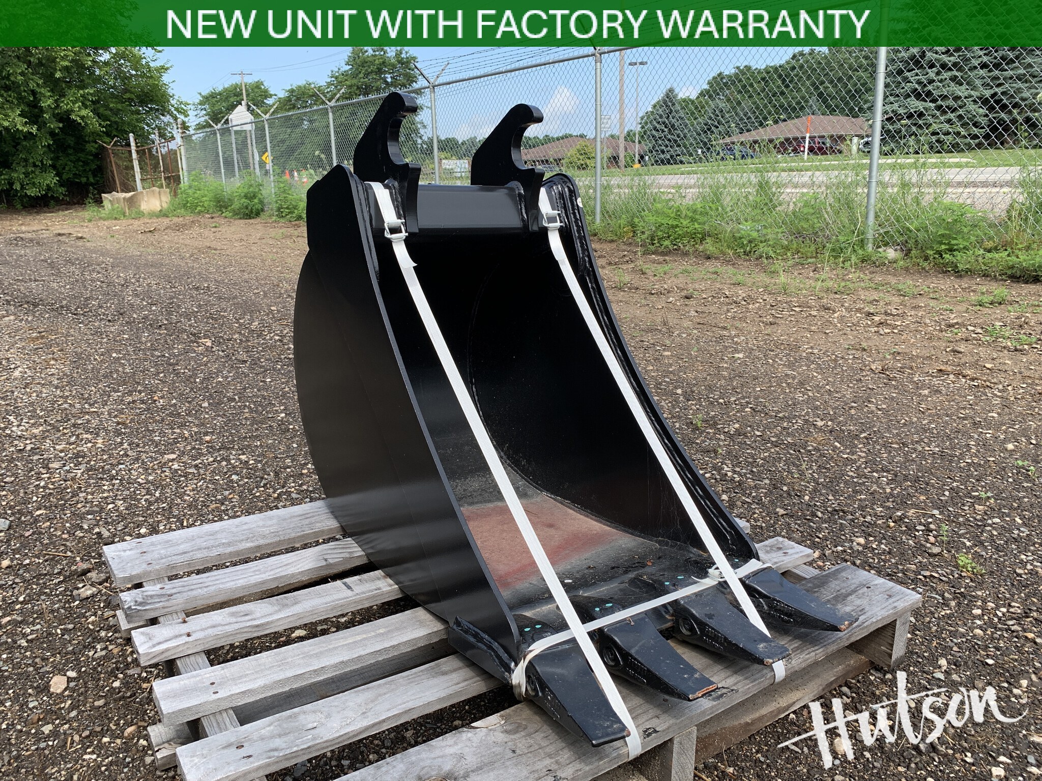 2024 John Deere BYT10989