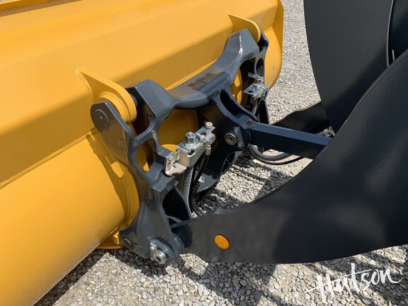 Photo of 2024 John Deere 344 P