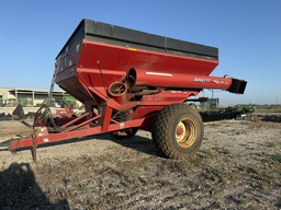 Grain Cart For Sale Brent 780 