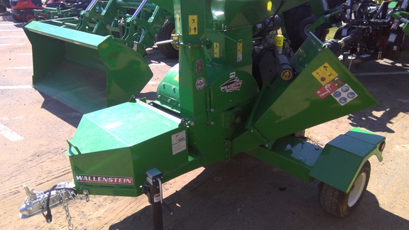 Wallenstein BXMT4238