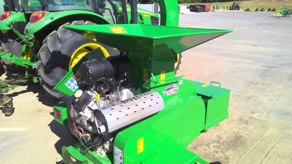 Wallenstein BXMT4238