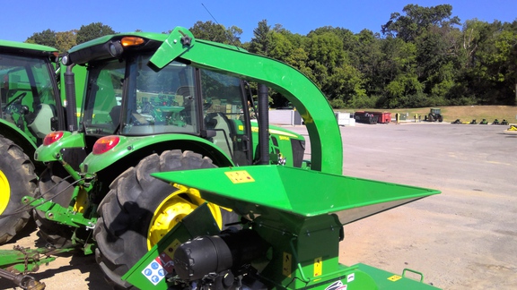 Wallenstein BXMT4238