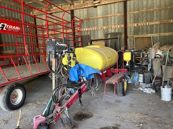 Photo of 2010 Demco HCM