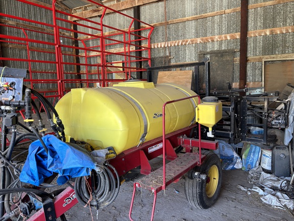 Photo of 2010 Demco HCM