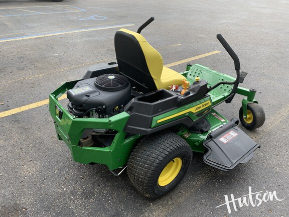 Photo of 2024 John Deere Z325E