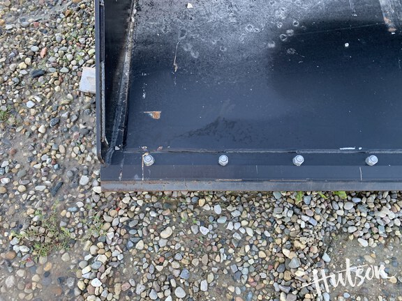Photo of 2024 HLA SB7240HDBO500