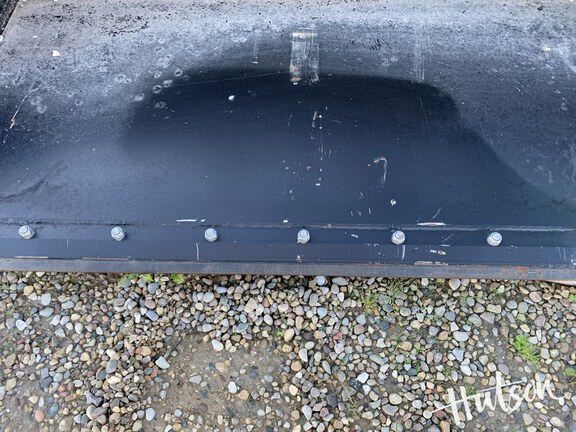 Photo of 2024 HLA SB7240HDBO500