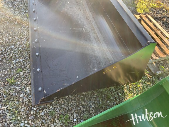 Photo of 2024 HLA SB7240HDBO500