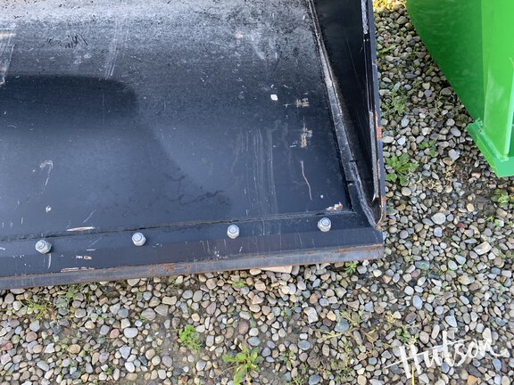 Photo of 2024 HLA SB7240HDBO500