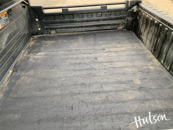 Photo of 2023 John Deere XUV 835R