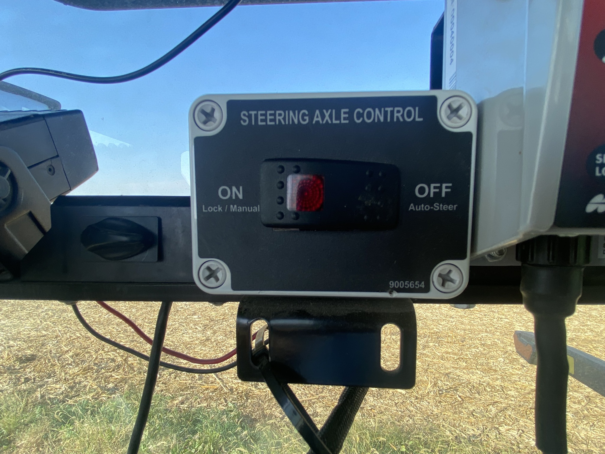 2021 Unverferth 1596 Image 3