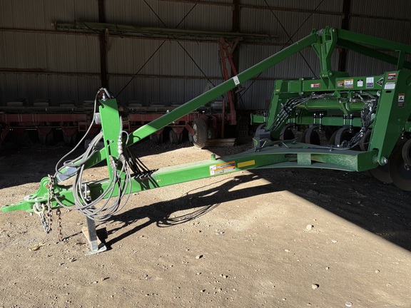 2021 John Deere 2730 - Photo26