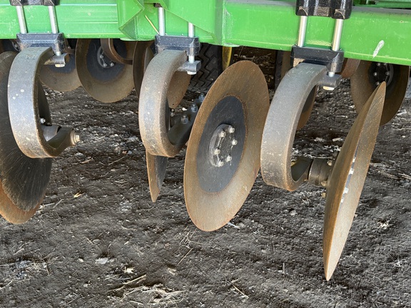 2021 John Deere 2730 - Photo24