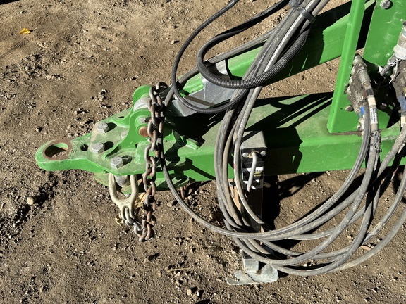 2021 John Deere 2730 - Photo25